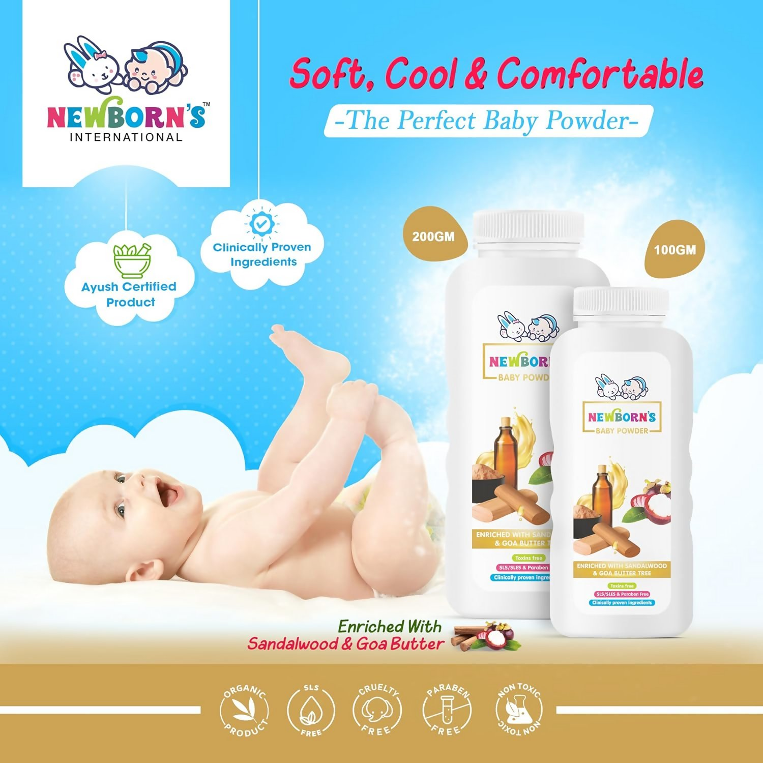 https://cdn.shopify.com/s/files/1/1857/6931/files/D1GYmRSC5k.png?v=1754618272