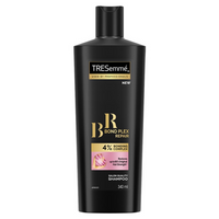 https://cdn.shopify.com/s/files/1/1857/6931/products/D1JUUCqC5t.png?v=1697694004