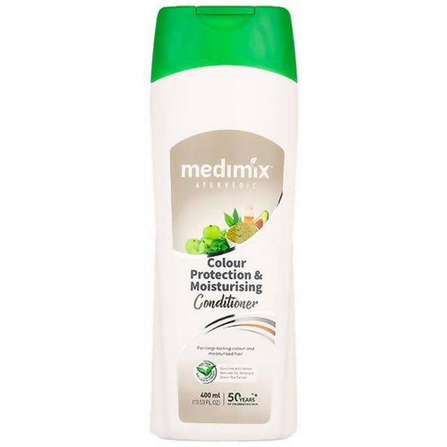 https://cdn.shopify.com/s/files/1/1857/6931/products/D1LwCxoRgO.png?v=1762406359