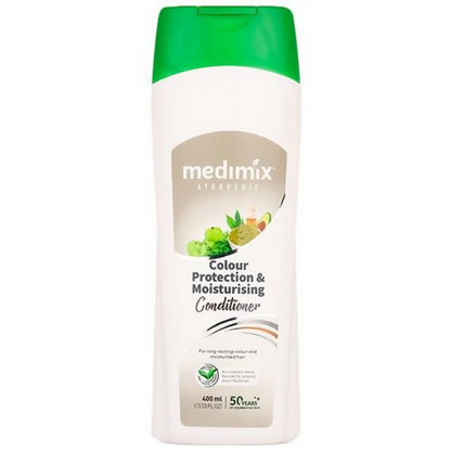 https://cdn.shopify.com/s/files/1/1857/6931/products/D1LwCxoRgO.png?v=1762406359