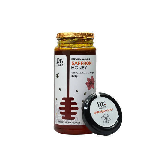 https://cdn.shopify.com/s/files/1/1857/6931/products/D1R0SYI0ct.jpg?v=1669975718
