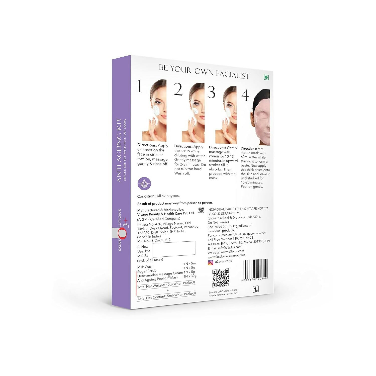 https://cdn.shopify.com/s/files/1/1857/6931/files/D1XeJIyykv.jpg?v=1714050926