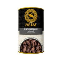 https://cdn.shopify.com/s/files/1/1857/6931/products/D1XmLjIEKK.jpg?v=1667646573