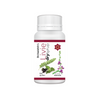 https://cdn.shopify.com/s/files/1/1857/6931/products/D1Z1oRNoH0.png?v=1695892407