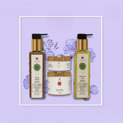 https://cdn.shopify.com/s/files/1/1857/6931/products/D1ZpDHo3AY.jpg?v=1710410451