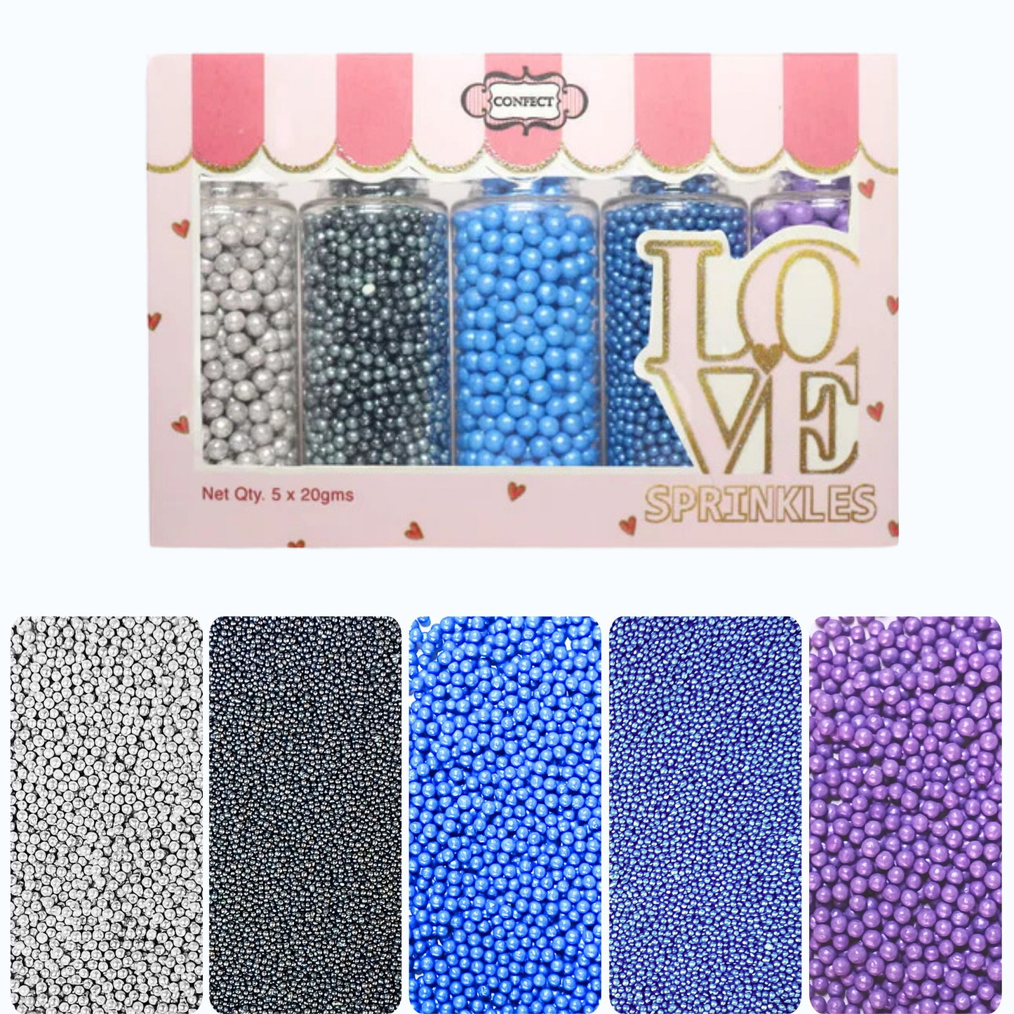 https://cdn.shopify.com/s/files/1/1857/6931/files/D1_32eae692-6959-4fb7-ade2-0342cde0fc4f.png?v=1769709071