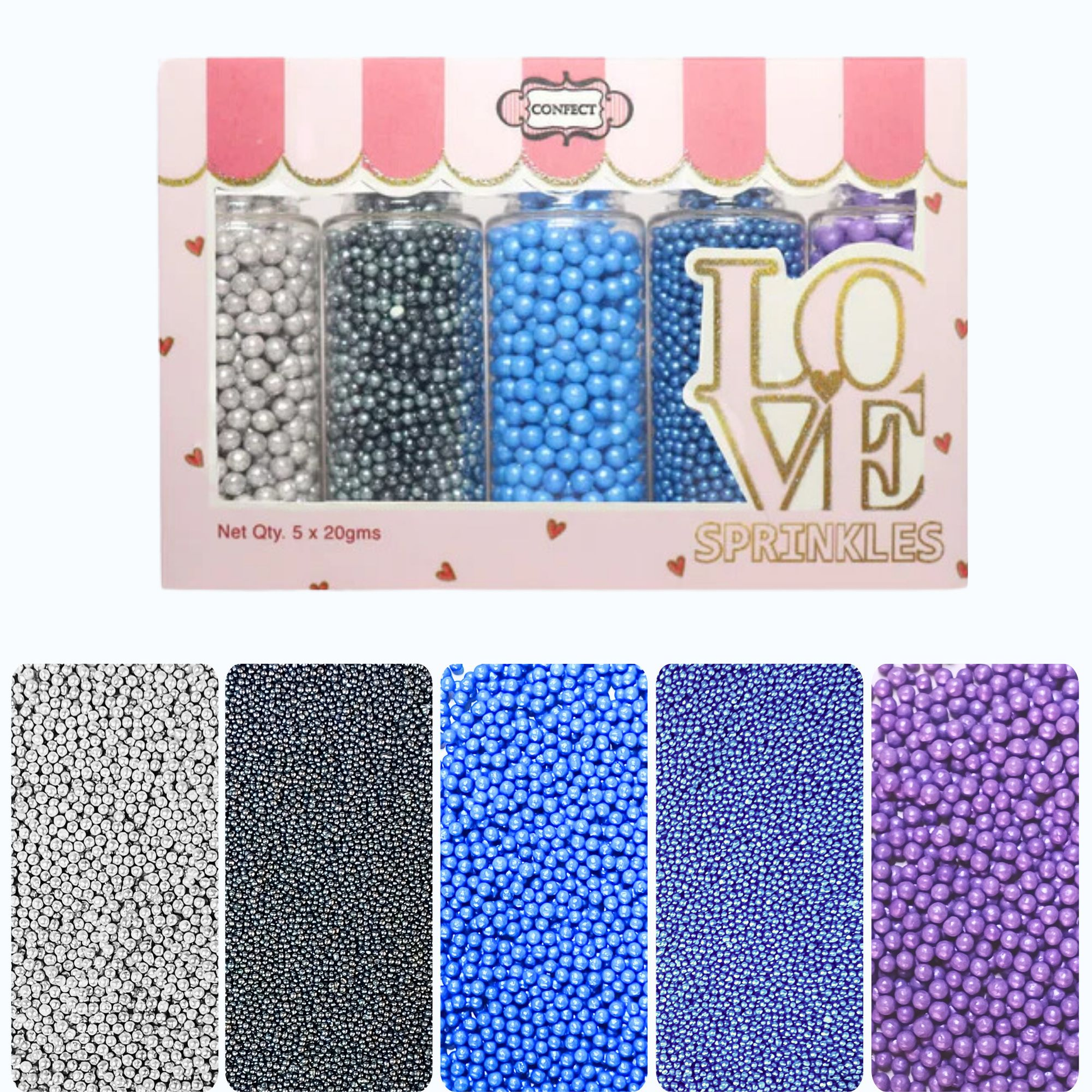 https://cdn.shopify.com/s/files/1/1857/6931/files/D1_32eae692-6959-4fb7-ade2-0342cde0fc4f.png?v=1769709071