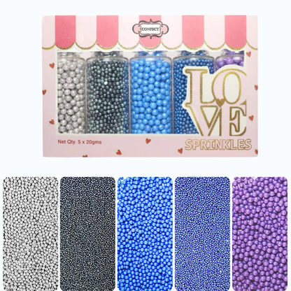 https://cdn.shopify.com/s/files/1/1857/6931/files/D1_32eae692-6959-4fb7-ade2-0342cde0fc4f.png?v=1769709071