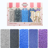 https://cdn.shopify.com/s/files/1/1857/6931/files/D1_32eae692-6959-4fb7-ade2-0342cde0fc4f.png?v=1769709071
