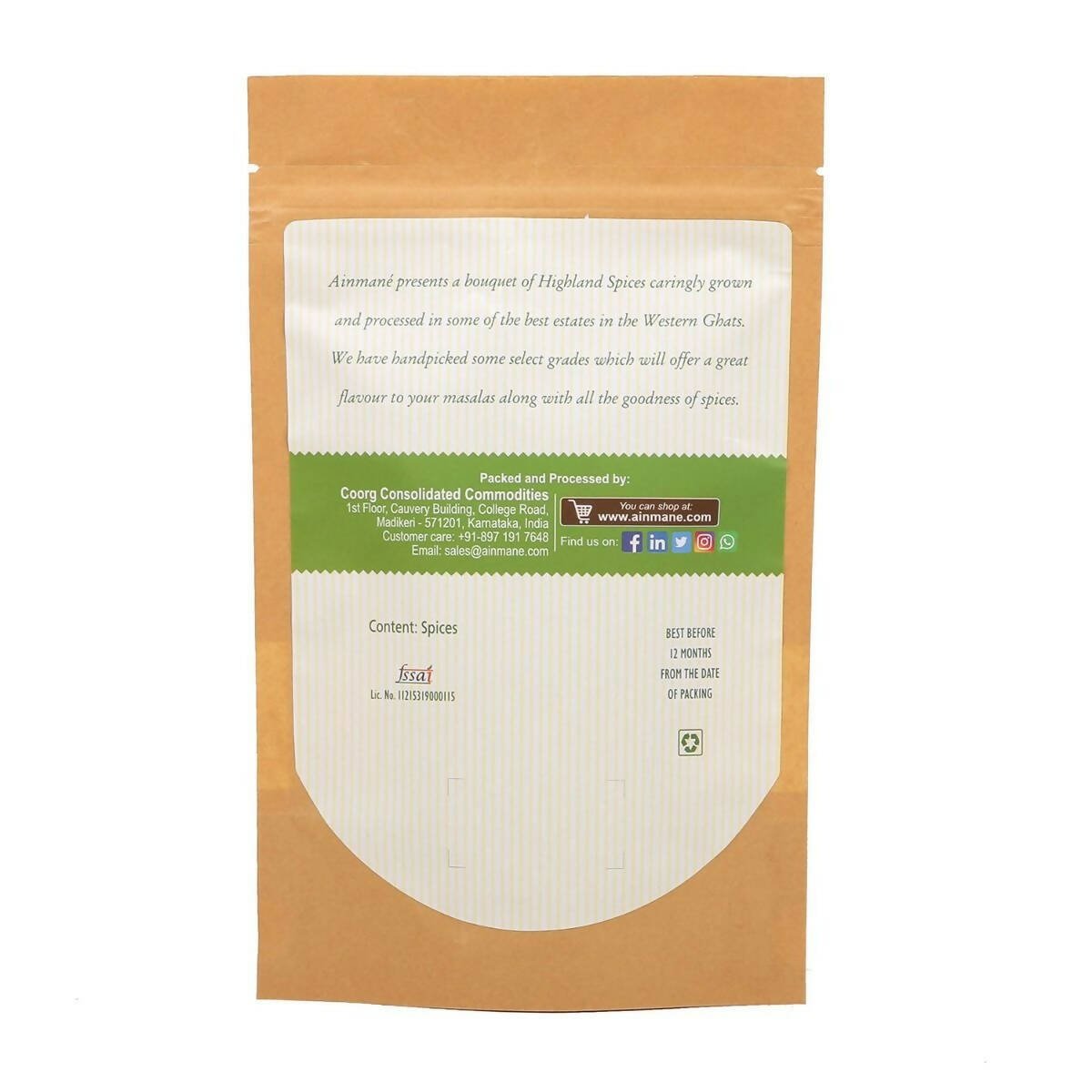 https://cdn.shopify.com/s/files/1/1857/6931/files/D1csoTOxiZ-981916.jpg?v=1736145912