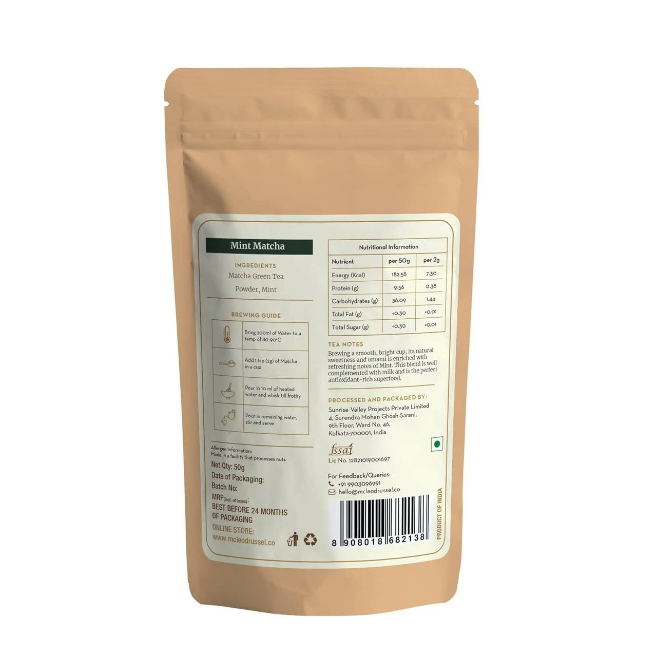 https://cdn.shopify.com/s/files/1/1857/6931/products/D1eDRNWC4L.jpg?v=1707111000