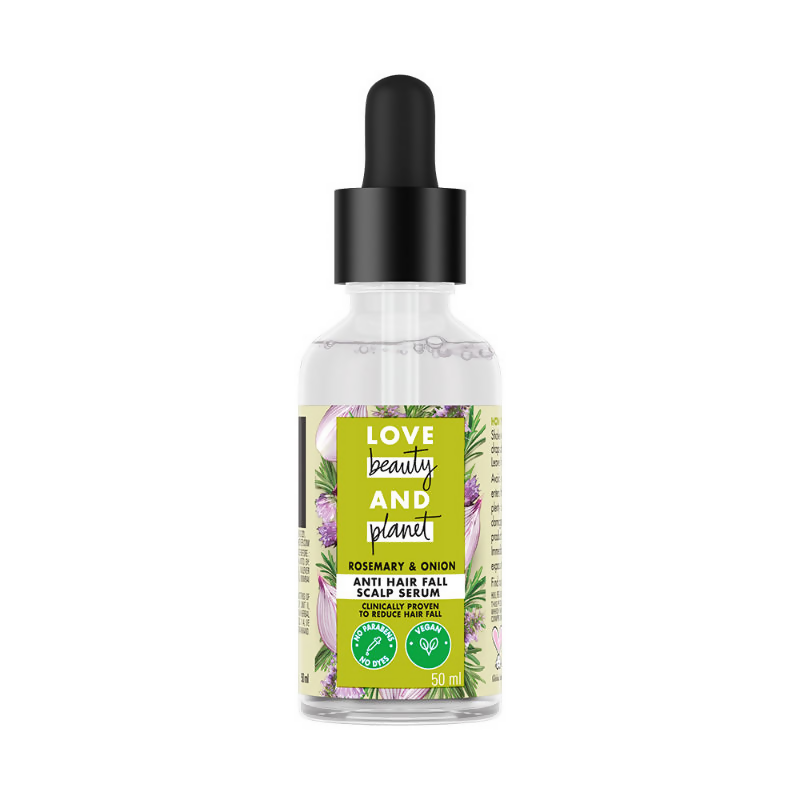 https://cdn.shopify.com/s/files/1/1857/6931/files/D1grqUFlCq.png?v=1727250295