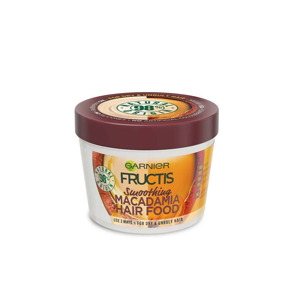 https://cdn.shopify.com/s/files/1/1857/6931/products/D1lSg5eD4H.jpg?v=1674300254