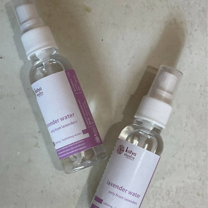 https://cdn.shopify.com/s/files/1/1857/6931/products/D1vDMPKMw4.jpg?v=1632573285