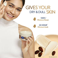 https://cdn.shopify.com/s/files/1/1857/6931/files/D1zAwSAdJe.jpg?v=1722227471