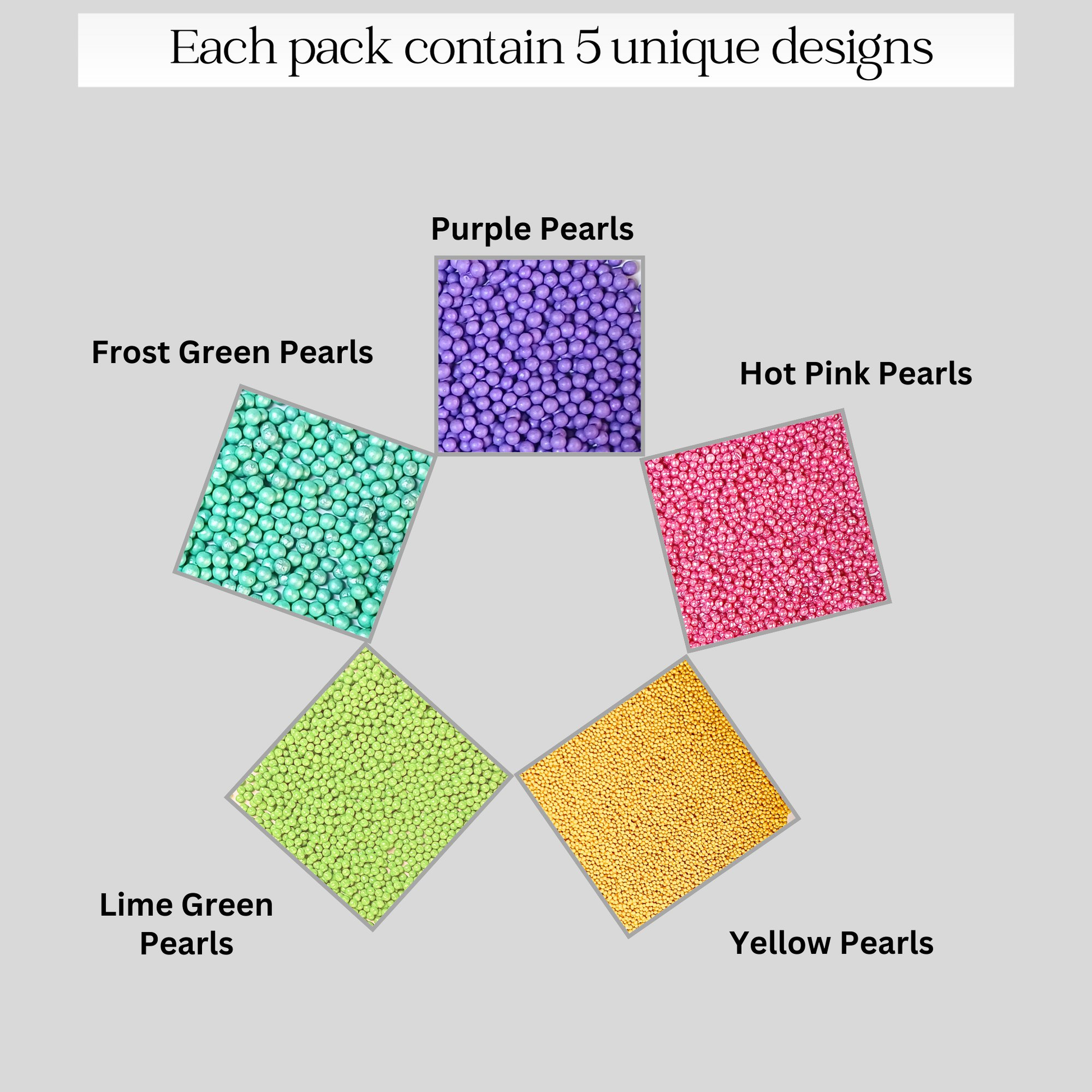 https://cdn.shopify.com/s/files/1/1857/6931/files/D2.png?v=1769709048