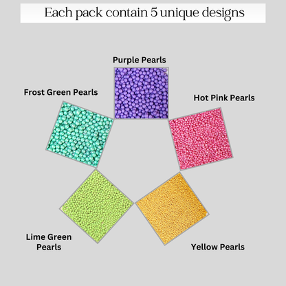 https://cdn.shopify.com/s/files/1/1857/6931/files/D2.png?v=1769709048