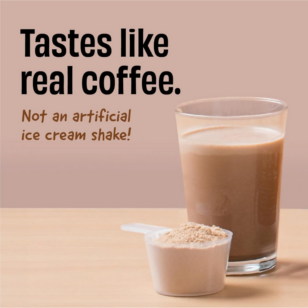 https://cdn.shopify.com/s/files/1/1857/6931/files/D20W7AiuJ4.png?v=1769085753