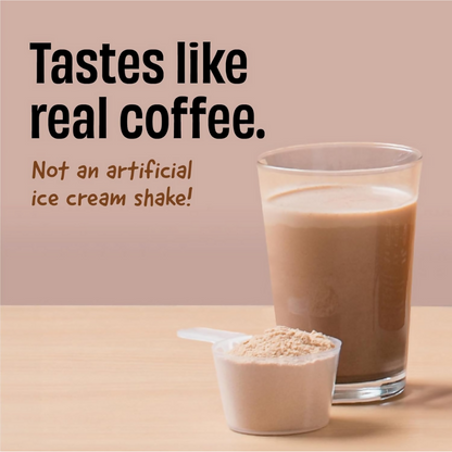 https://cdn.shopify.com/s/files/1/1857/6931/files/D20W7AiuJ4.png?v=1769085753