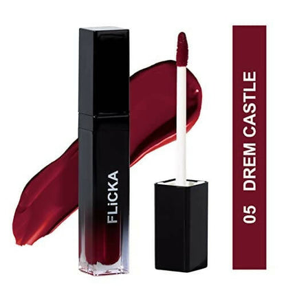 https://cdn.shopify.com/s/files/1/1857/6931/products/D219WNQyAm.jpg?v=1672752346
