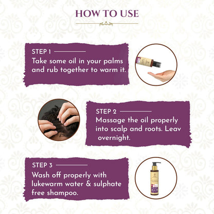 https://cdn.shopify.com/s/files/1/1857/6931/products/D27r8O4wDj.jpg?v=1672050273