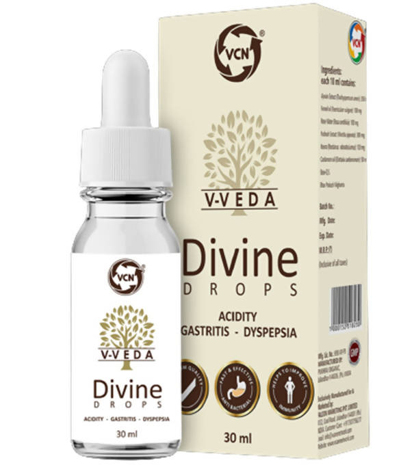 https://cdn.shopify.com/s/files/1/1857/6931/products/D29HrTi45g.jpg?v=1654690031