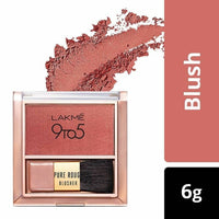 https://cdn.shopify.com/s/files/1/1857/6931/products/D2DVe78CeP.jpg?v=1623844220
