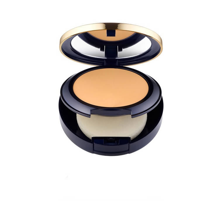 https://cdn.shopify.com/s/files/1/1857/6931/products/D2KPjmstGN.jpg?v=1759284607