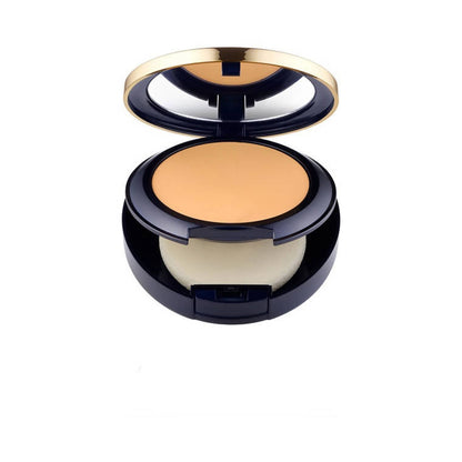 https://cdn.shopify.com/s/files/1/1857/6931/products/D2KPjmstGN.jpg?v=1759284607