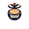 https://cdn.shopify.com/s/files/1/1857/6931/products/D2KPjmstGN.jpg?v=1759284607