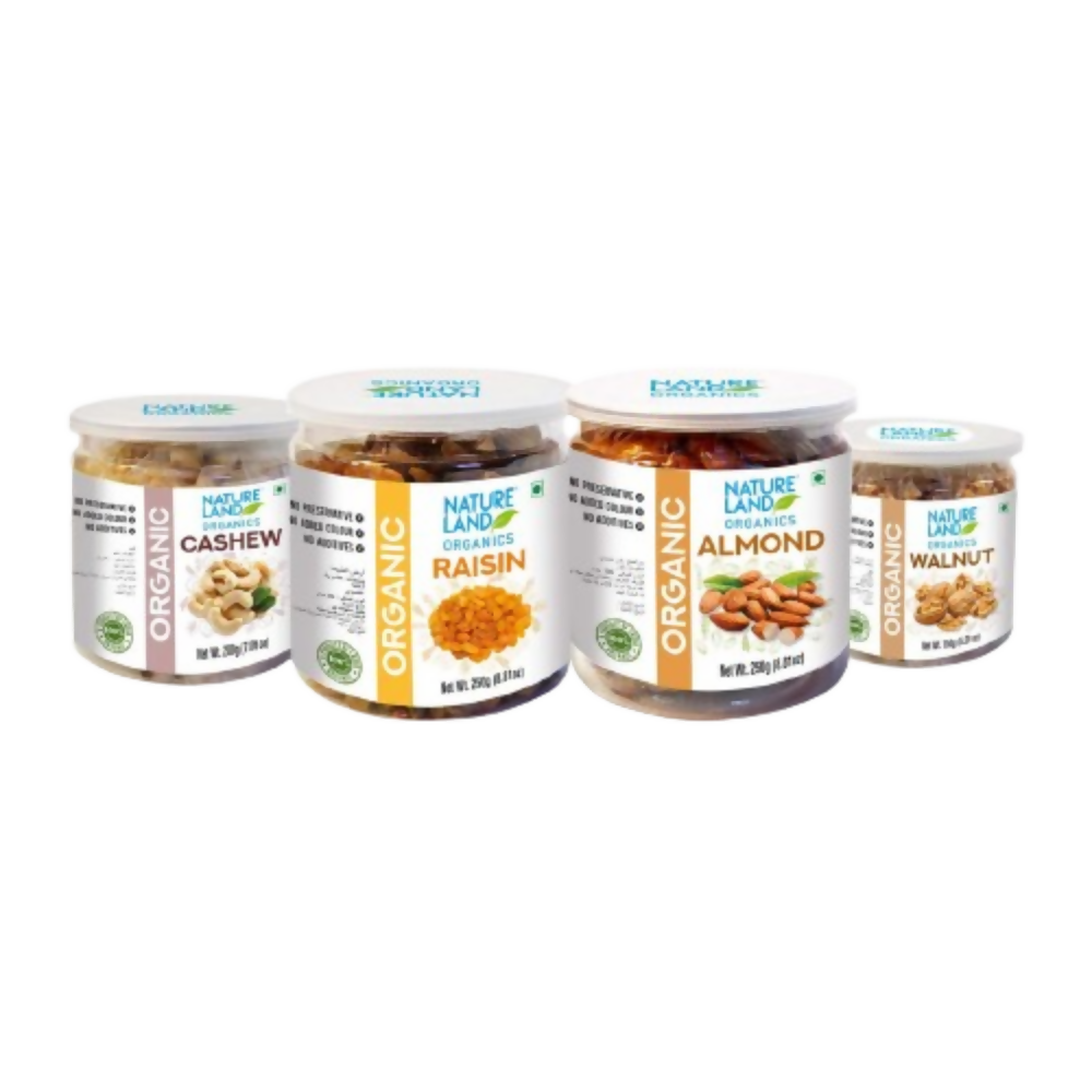 https://cdn.shopify.com/s/files/1/1857/6931/files/D2PNqlsml6.png?v=1773811472