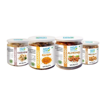 https://cdn.shopify.com/s/files/1/1857/6931/files/D2PNqlsml6.png?v=1773811472