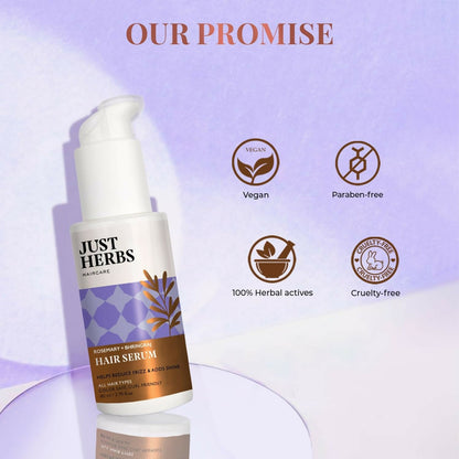 https://cdn.shopify.com/s/files/1/1857/6931/files/D2T6CWYnEX.jpg?v=1714812185