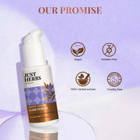 https://cdn.shopify.com/s/files/1/1857/6931/files/D2T6CWYnEX.jpg?v=1714812185