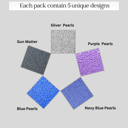 https://cdn.shopify.com/s/files/1/1857/6931/files/D2_e80fa8f0-e31e-43dc-a514-8d21f11f4746.png?v=1769709071