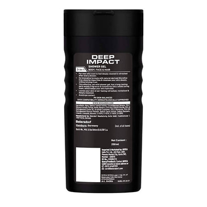 https://cdn.shopify.com/s/files/1/1857/6931/products/D2eAViyYfF.jpg?v=1752211152