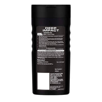 https://cdn.shopify.com/s/files/1/1857/6931/products/D2eAViyYfF.jpg?v=1752211152