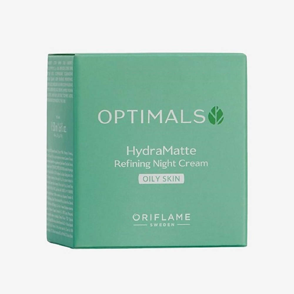 https://cdn.shopify.com/s/files/1/1857/6931/products/D2kYEfFvS7.jpg?v=1759278779