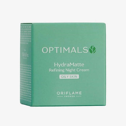 https://cdn.shopify.com/s/files/1/1857/6931/products/D2kYEfFvS7.jpg?v=1759278779