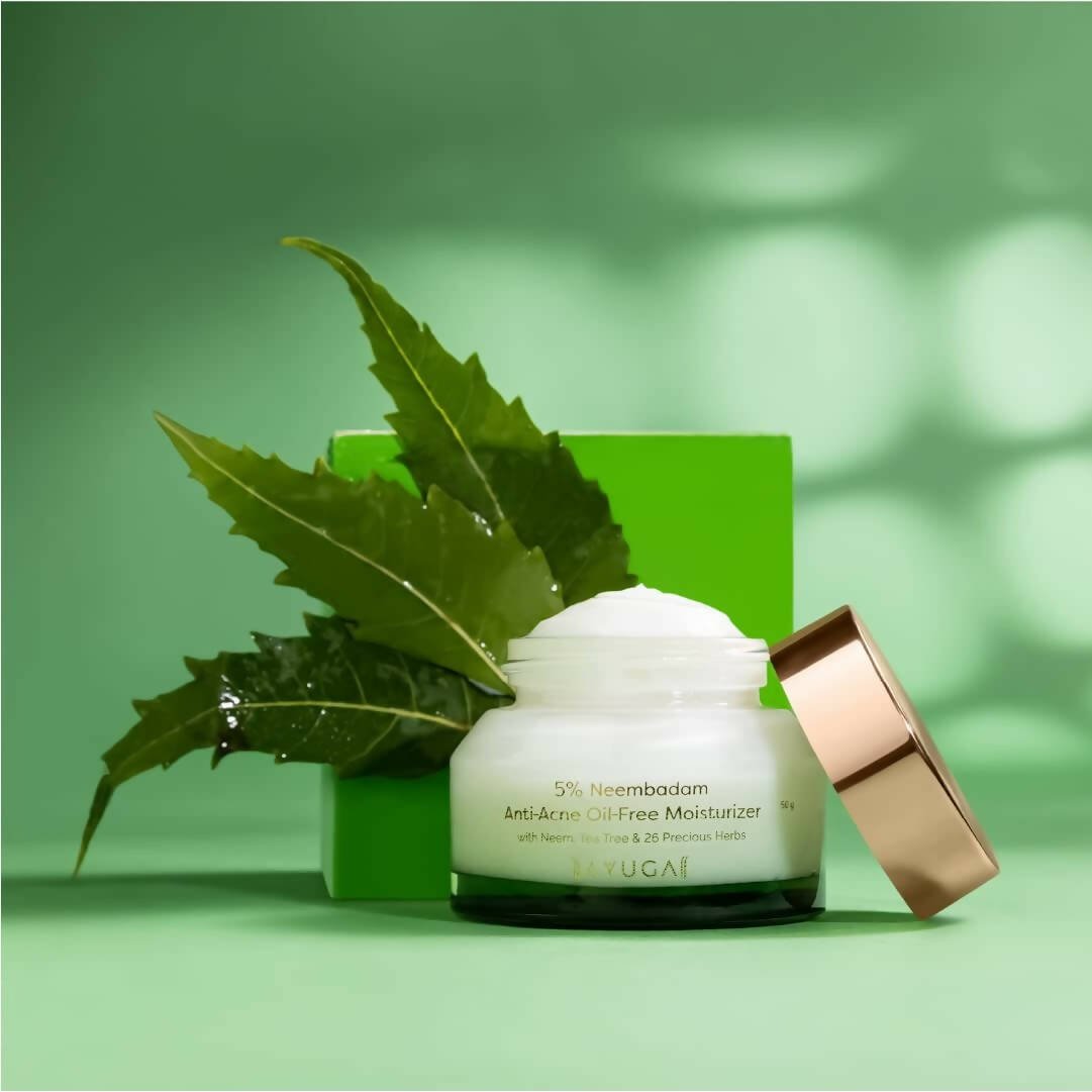 https://cdn.shopify.com/s/files/1/1857/6931/files/D2lpGe7ALZ-108529.jpg?v=1736150934