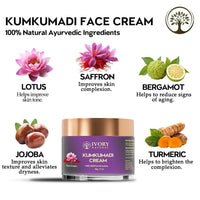 https://cdn.shopify.com/s/files/1/1857/6931/files/D2mYLEzIIo.jpg?v=1718000550