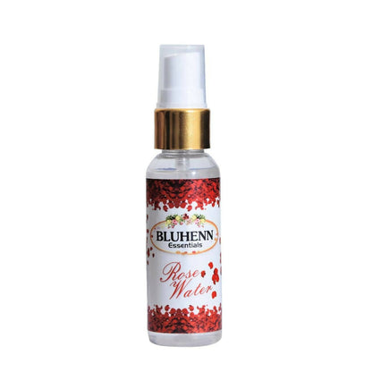 https://cdn.shopify.com/s/files/1/1857/6931/products/D2nDLVSdHU.jpg?v=1762418454