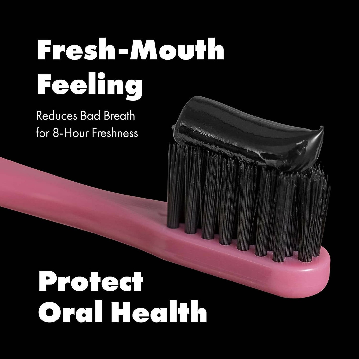 https://cdn.shopify.com/s/files/1/1857/6931/products/D2ocCgTlP2.jpg?v=1686553544