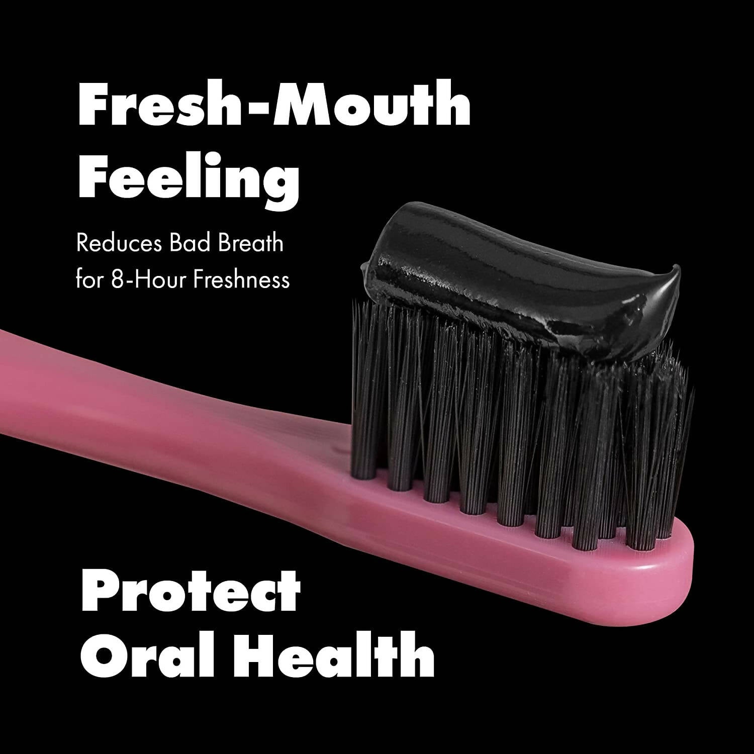 https://cdn.shopify.com/s/files/1/1857/6931/products/D2ocCgTlP2.jpg?v=1686553544
