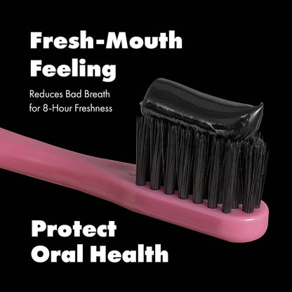 https://cdn.shopify.com/s/files/1/1857/6931/products/D2ocCgTlP2.jpg?v=1686553544