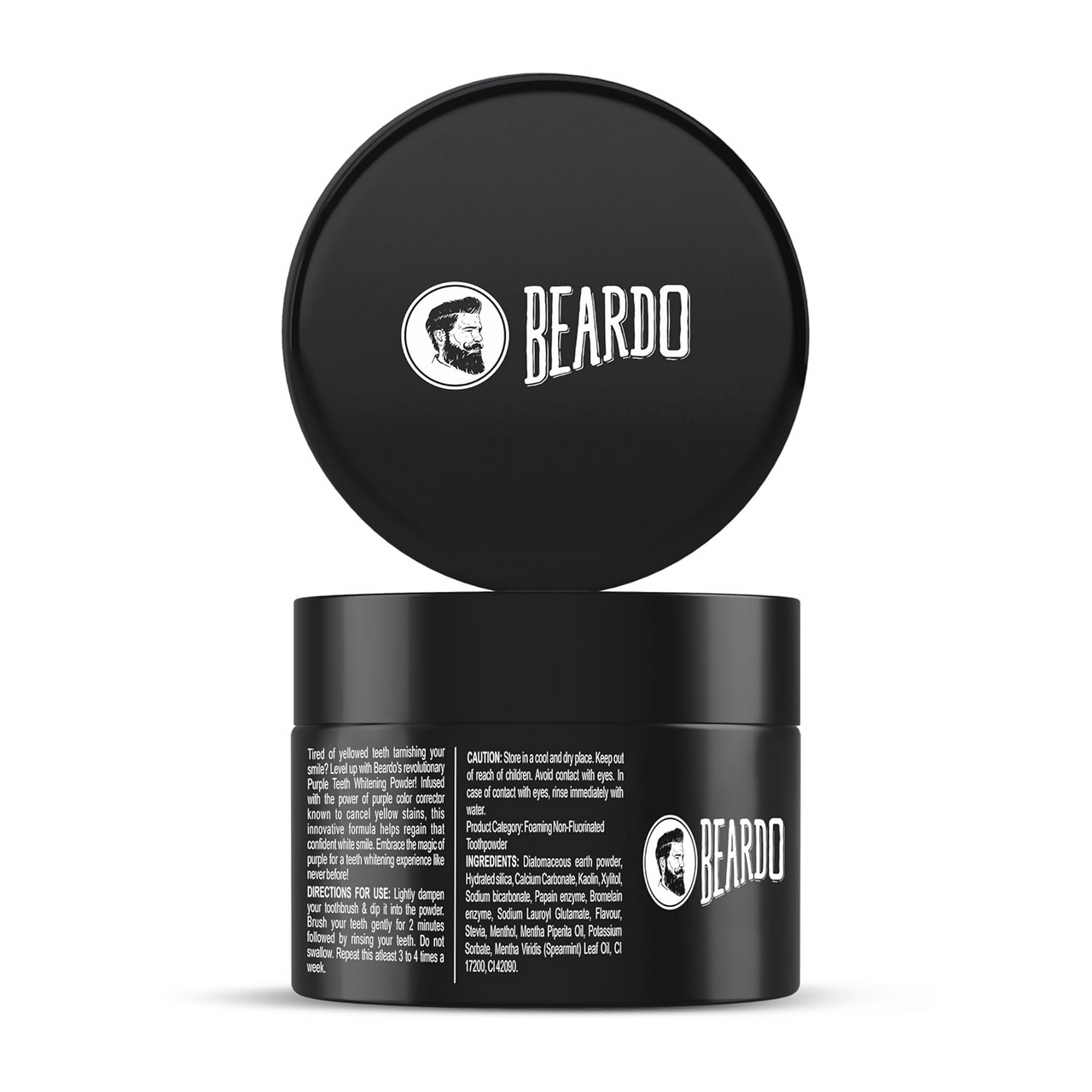 https://cdn.shopify.com/s/files/1/1857/6931/files/D2rFj3xnaw.png?v=1719484930