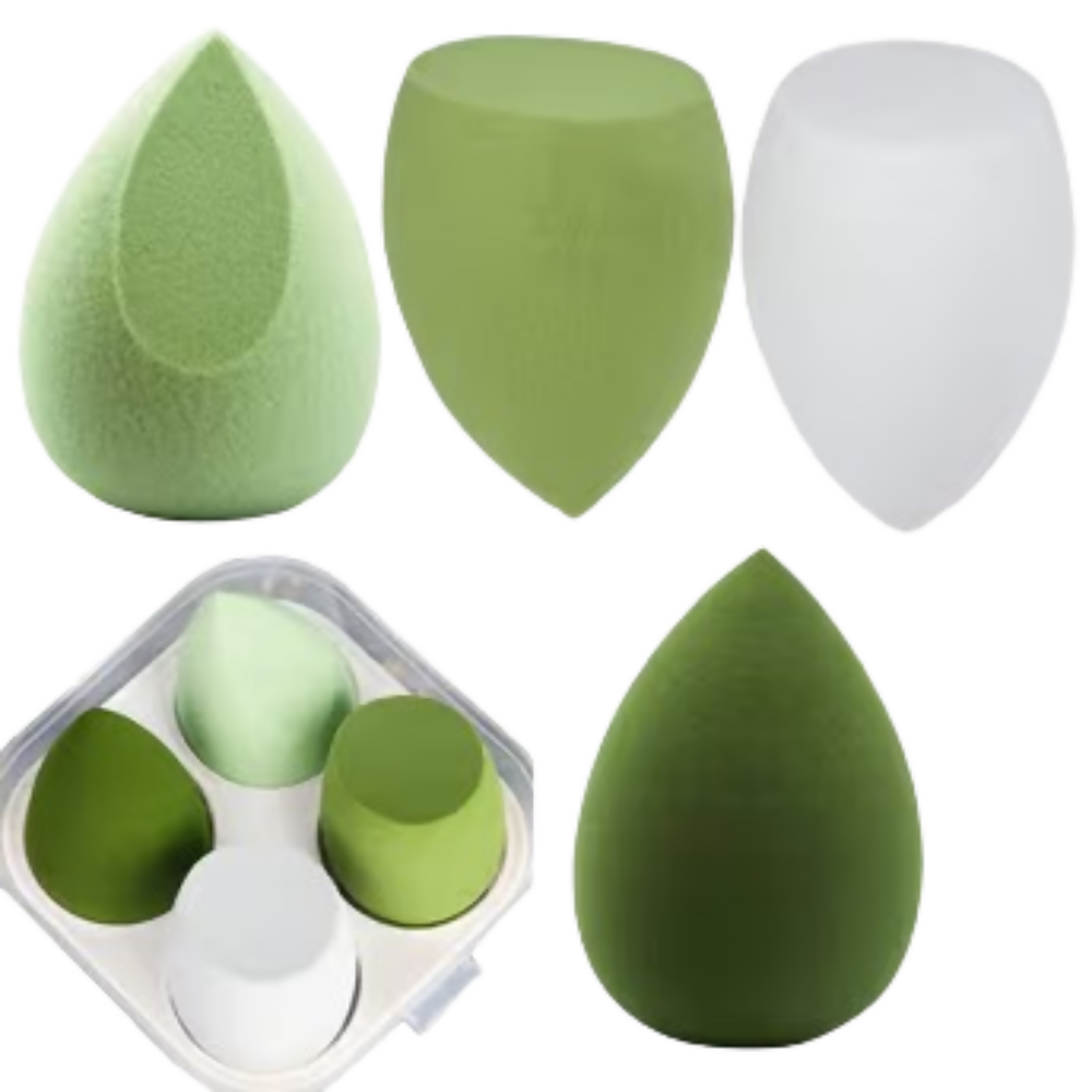 https://cdn.shopify.com/s/files/1/1857/6931/files/D2u6uZheDk.png?v=1785232313