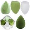 https://cdn.shopify.com/s/files/1/1857/6931/files/D2u6uZheDk.png?v=1785232313