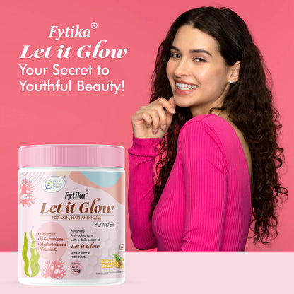 https://cdn.shopify.com/s/files/1/1857/6931/products/D2wYUshEOL.jpg?v=1737558377