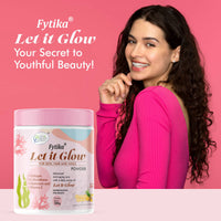 https://cdn.shopify.com/s/files/1/1857/6931/products/D2wYUshEOL.jpg?v=1737558377